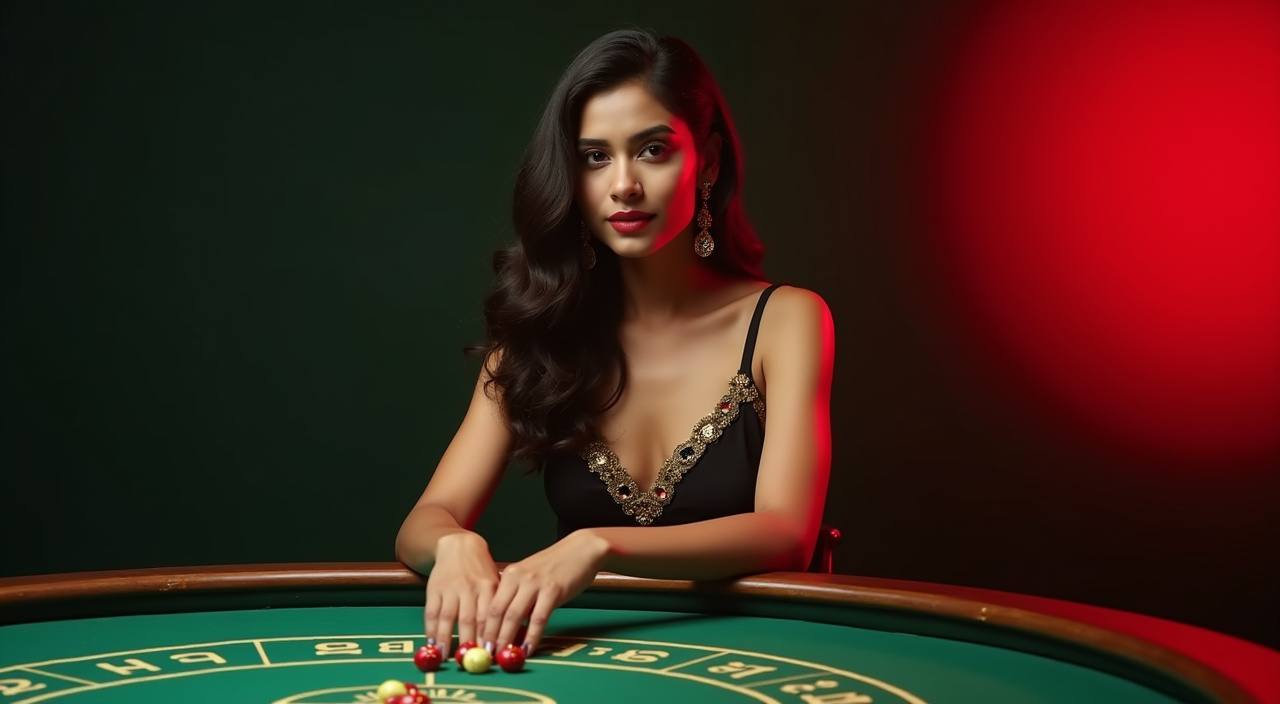 5fadb আপনার অ্যাকাউন্ট ও আইনি অধিকার এক জায়গায়