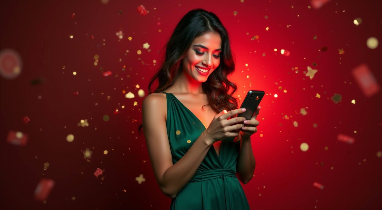 5fadb 5fadb-এ রেজিস্ট্রেশন — মাত্র কয়েক ধাপে শুরু